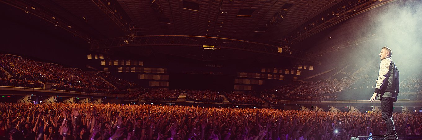MacklemoreFRA's profile banner image