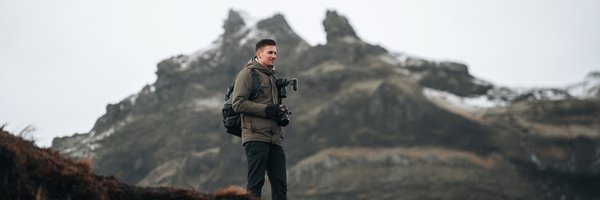 matthijsdedeugd Profile Banner