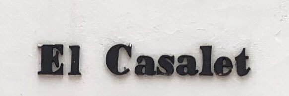 Ignaciosamo's profile banner image