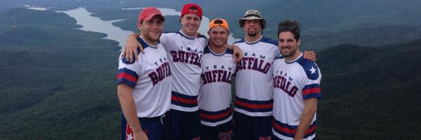 CPK221 Profile Banner