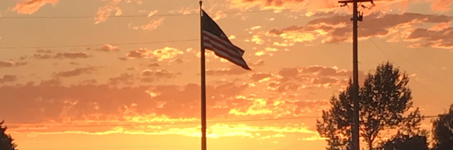 ColeAustin30's profile banner image