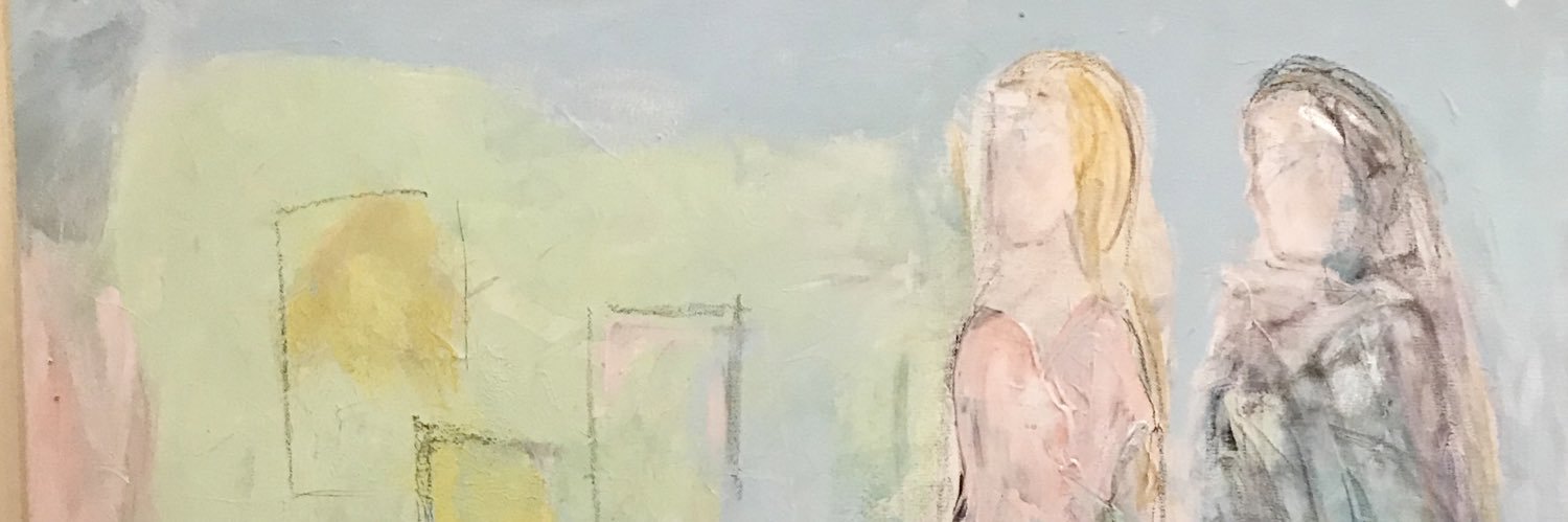 DebBecker527's profile banner image