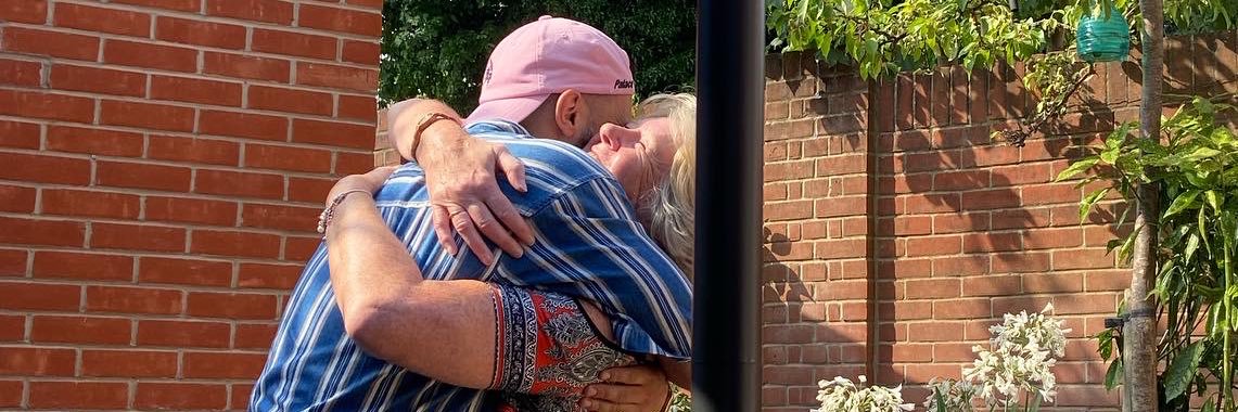 Louis Mackrodt (he/him) banner