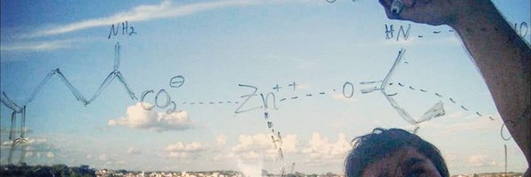 danielgedder Profile Banner