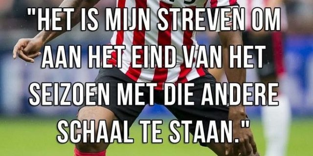 luukdebruijn1's profile banner image