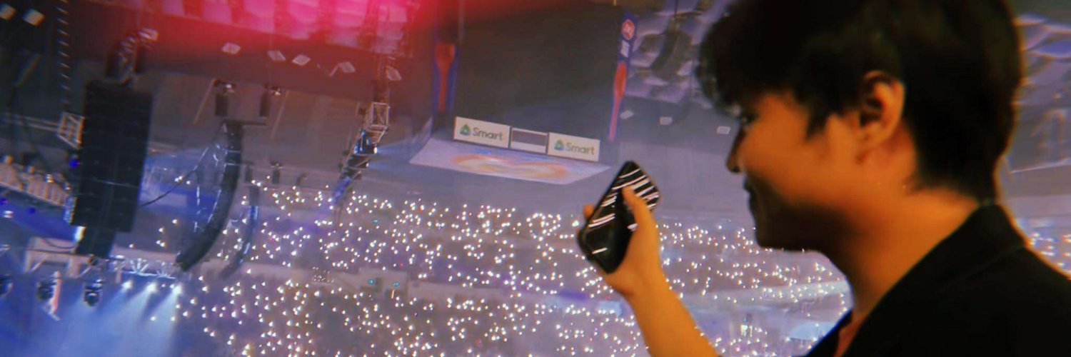 rozuman_'s profile banner image