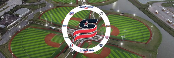 USSSASlowpitch Profile Banner