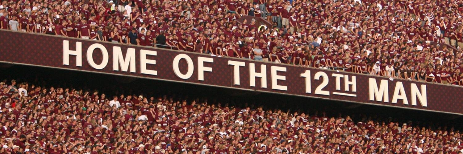 BabsWoodward's profile banner image