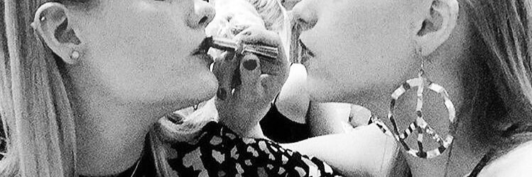 juliaaskold's profile banner image