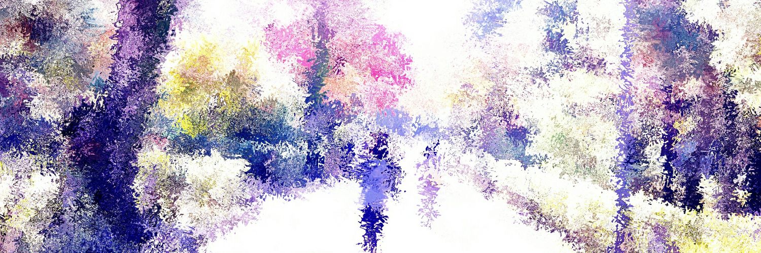 heaywek's profile banner image