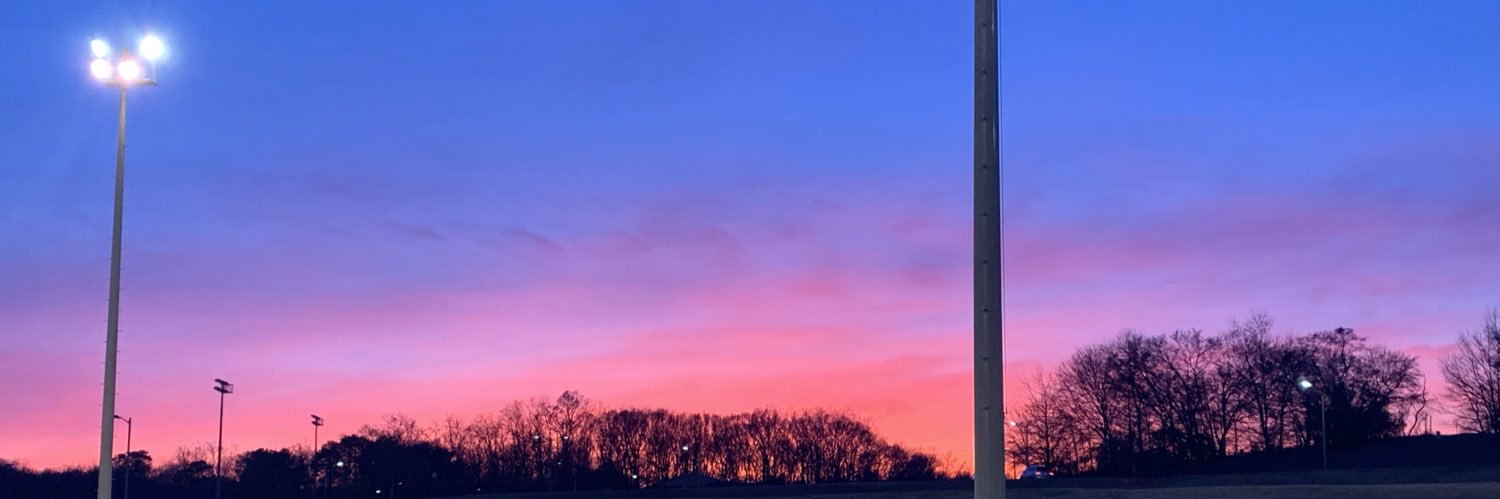 CorleyStephanie's profile banner image