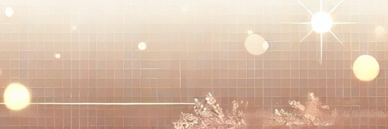 Alex banner