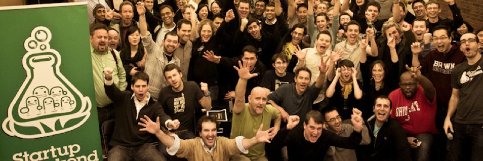 SWOrangeCounty's profile banner image