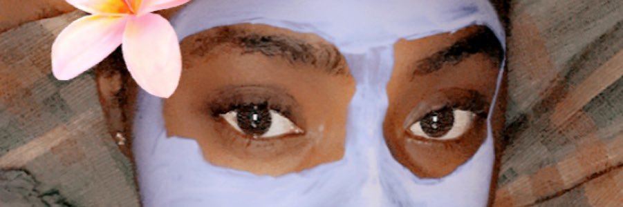 kanijoel's profile banner image