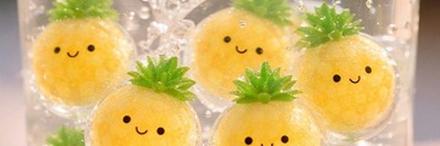 lenapparel's profile banner image
