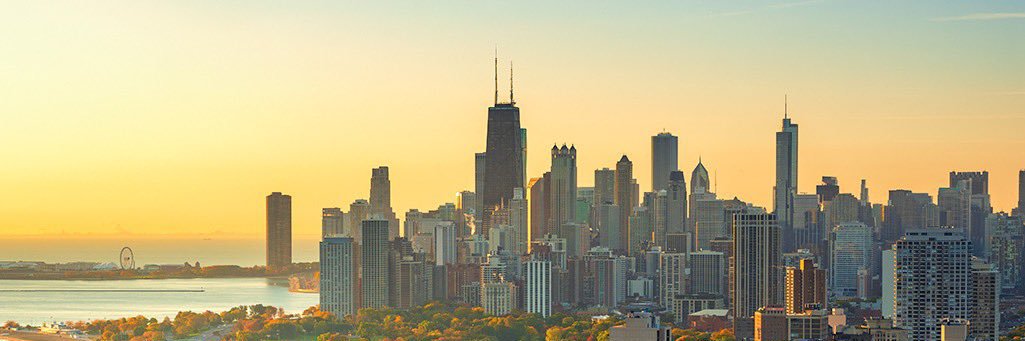 jwbearcub's profile banner image