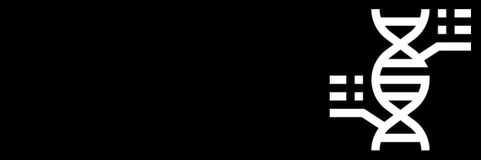 alxbz's profile banner image