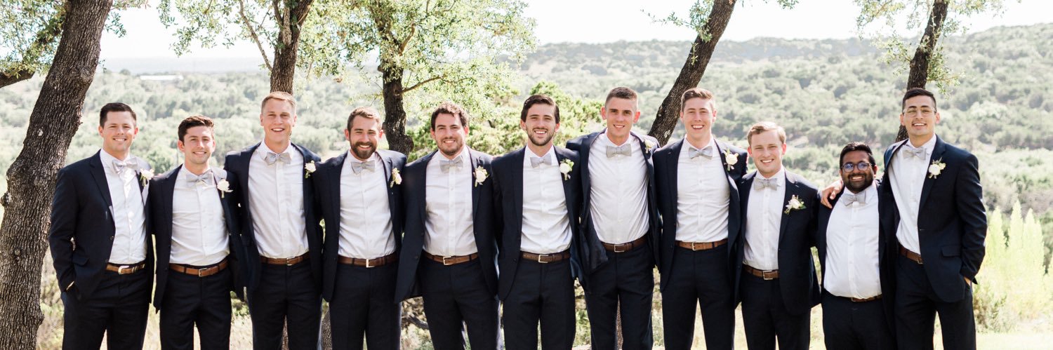 JaredFagerstrom's profile banner image
