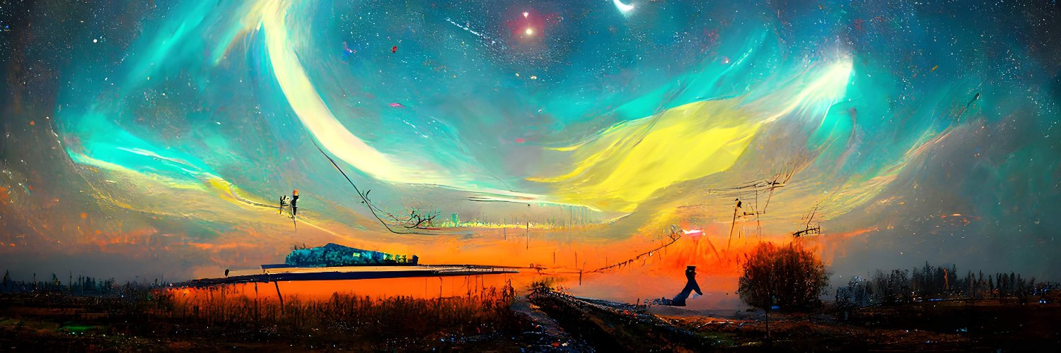 Christopher banner