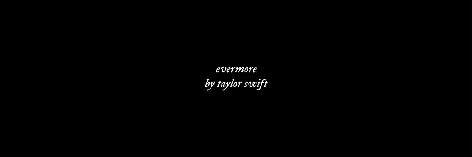 sheeswift's profile banner image
