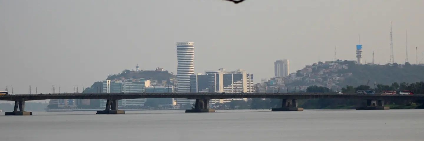 jppons2's profile banner image