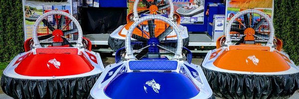 Britishhover Profile Banner