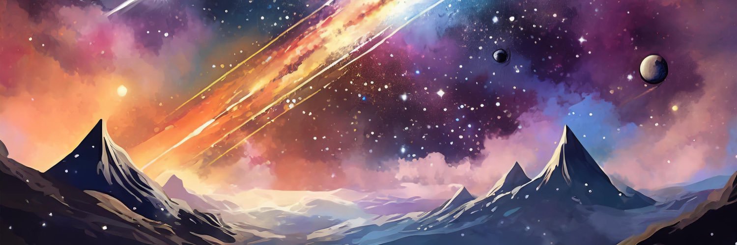 AtlasEmprende's profile banner image