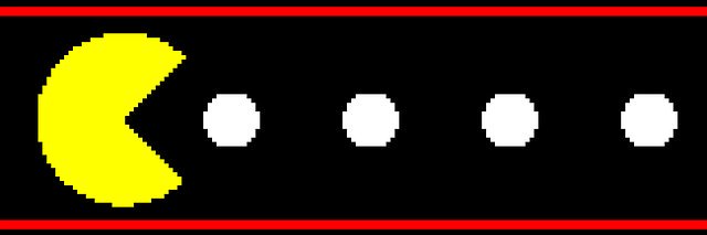 Ricardo Jevoux banner