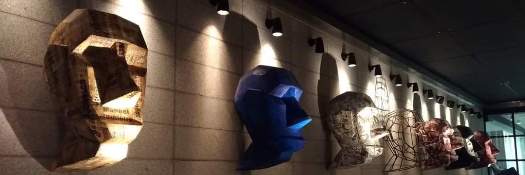 redeicaro's profile banner image