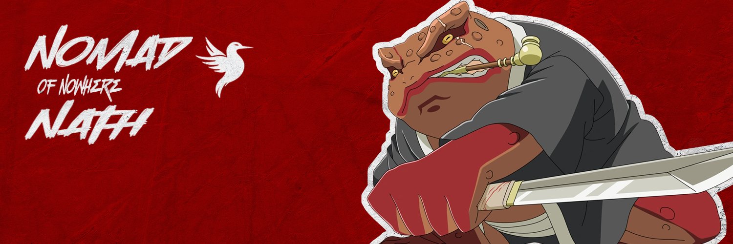 Nath94400's profile banner image