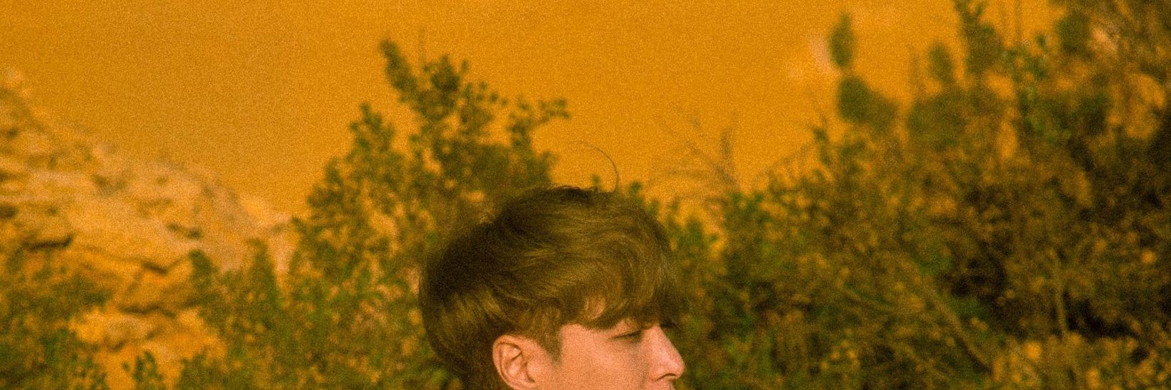 兴ᶻʸˣᴾˢᴶ龙🌛 banner