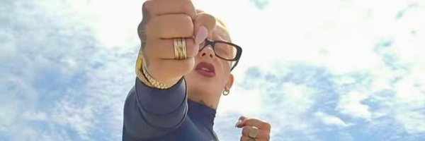 pactofurioso Profile Banner