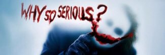 Enzozozito's profile banner image