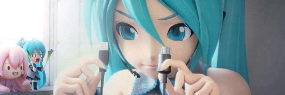 ☆ココにゃ☆ banner