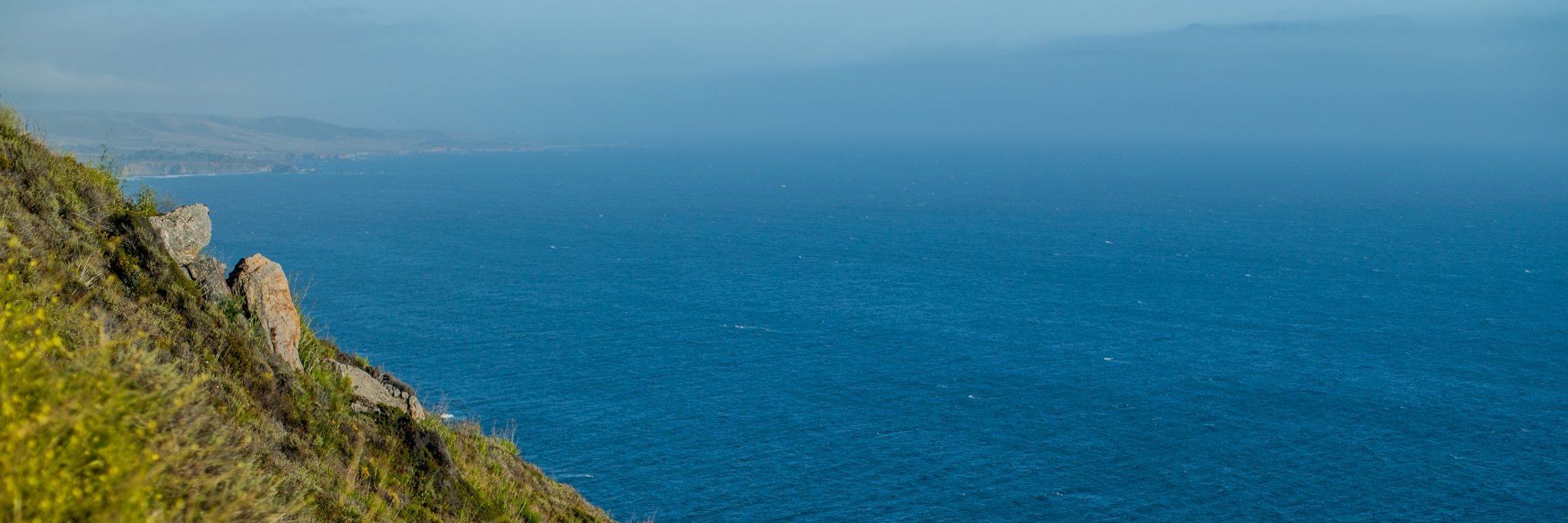 natekieser's profile banner image