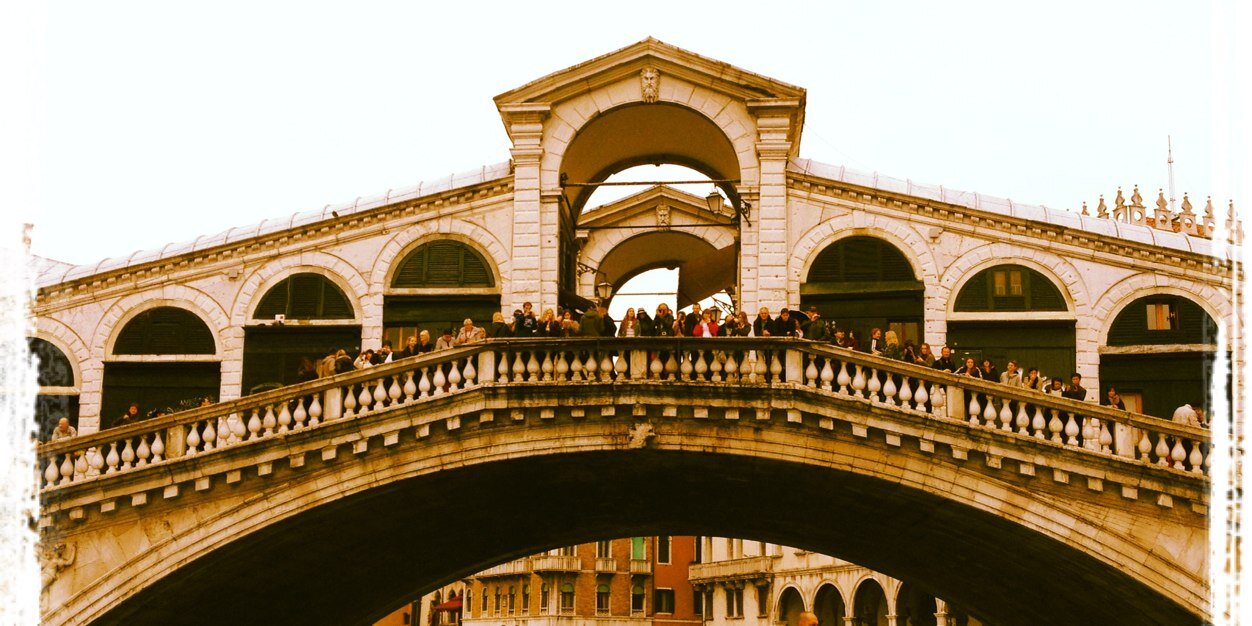 Rebecca Griffiths banner