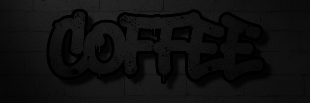 coffee07's profile banner image