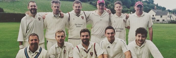 RoadwaterCC's profile banner image