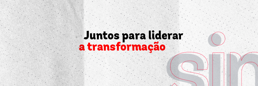sincomunicacao's profile banner image