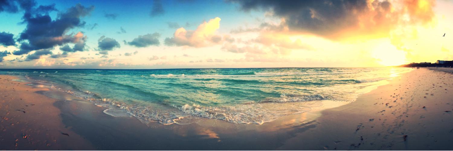 drwy_'s profile banner image