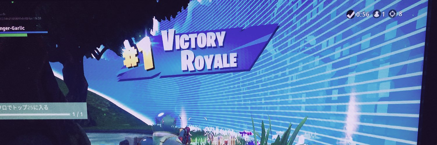 game0808's profile banner image