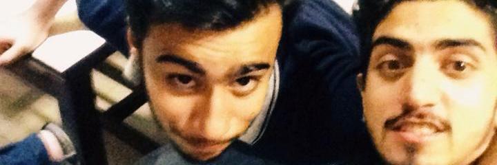 moonstoknow's profile banner image