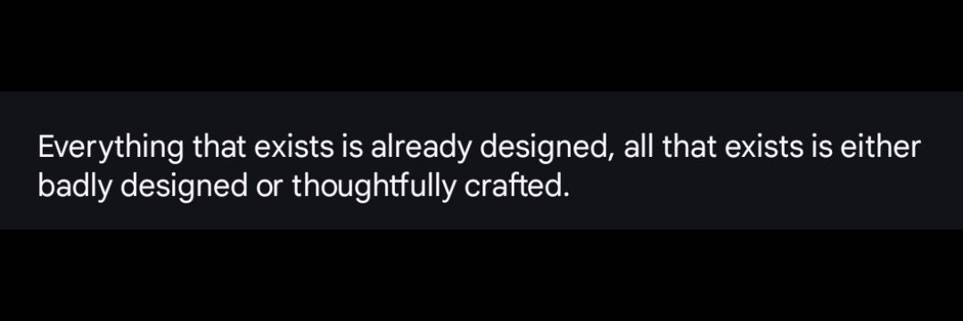 Chief Edozie, Ejanla Designer banner