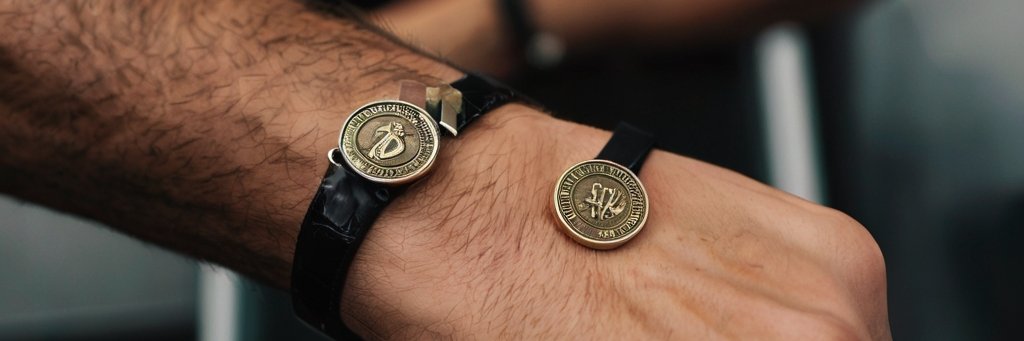 whatyougotindaf's profile banner image