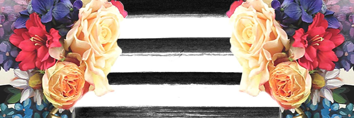Tee_Trend's profile banner image