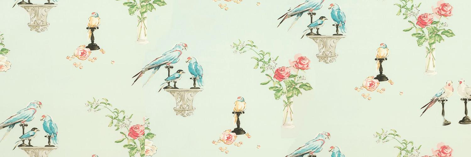 meliestrawberie's profile banner image
