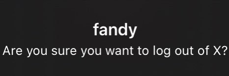 fandy banner