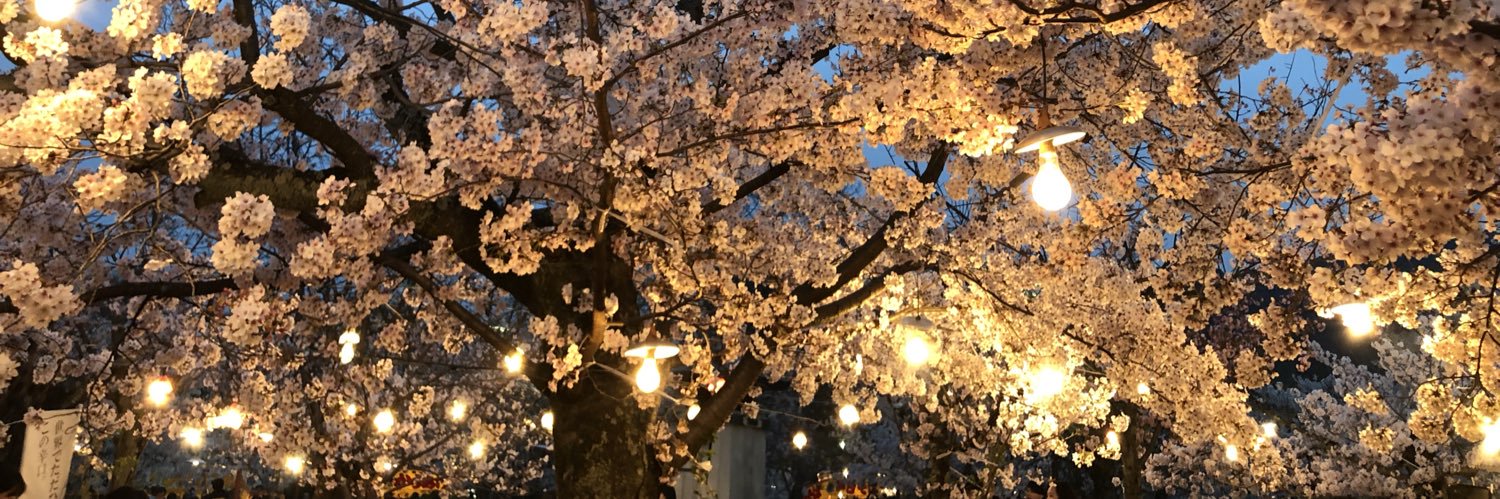 YamiBanfi's profile banner image