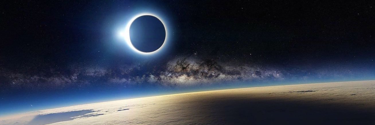 BecerraVelozo's profile banner image