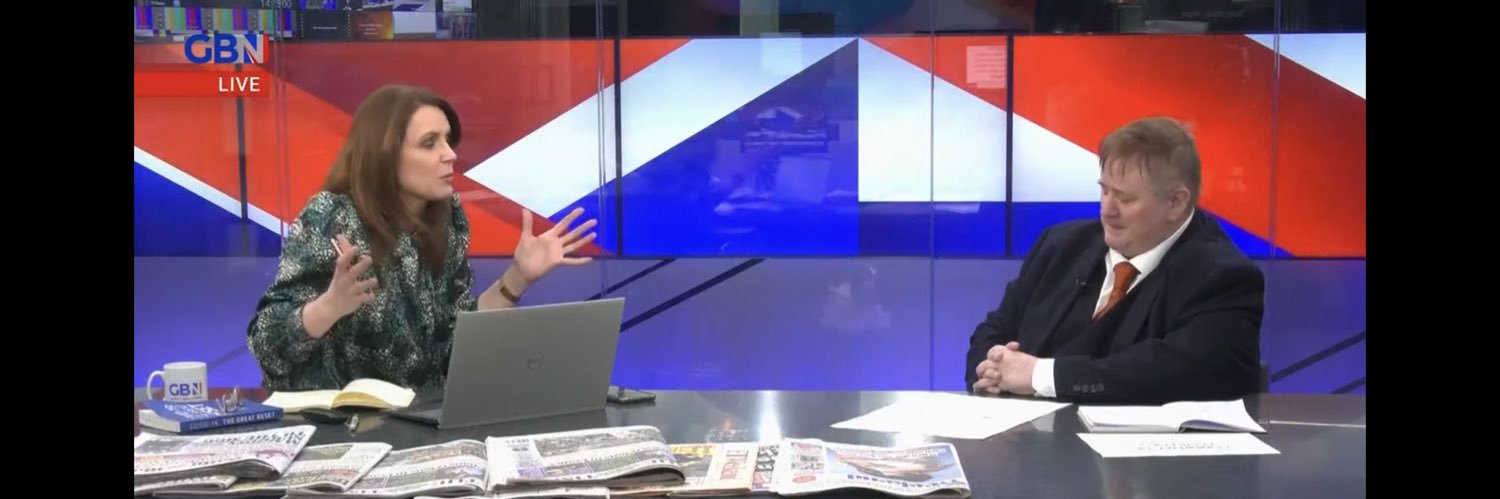 Stephen Carlton-Woods banner